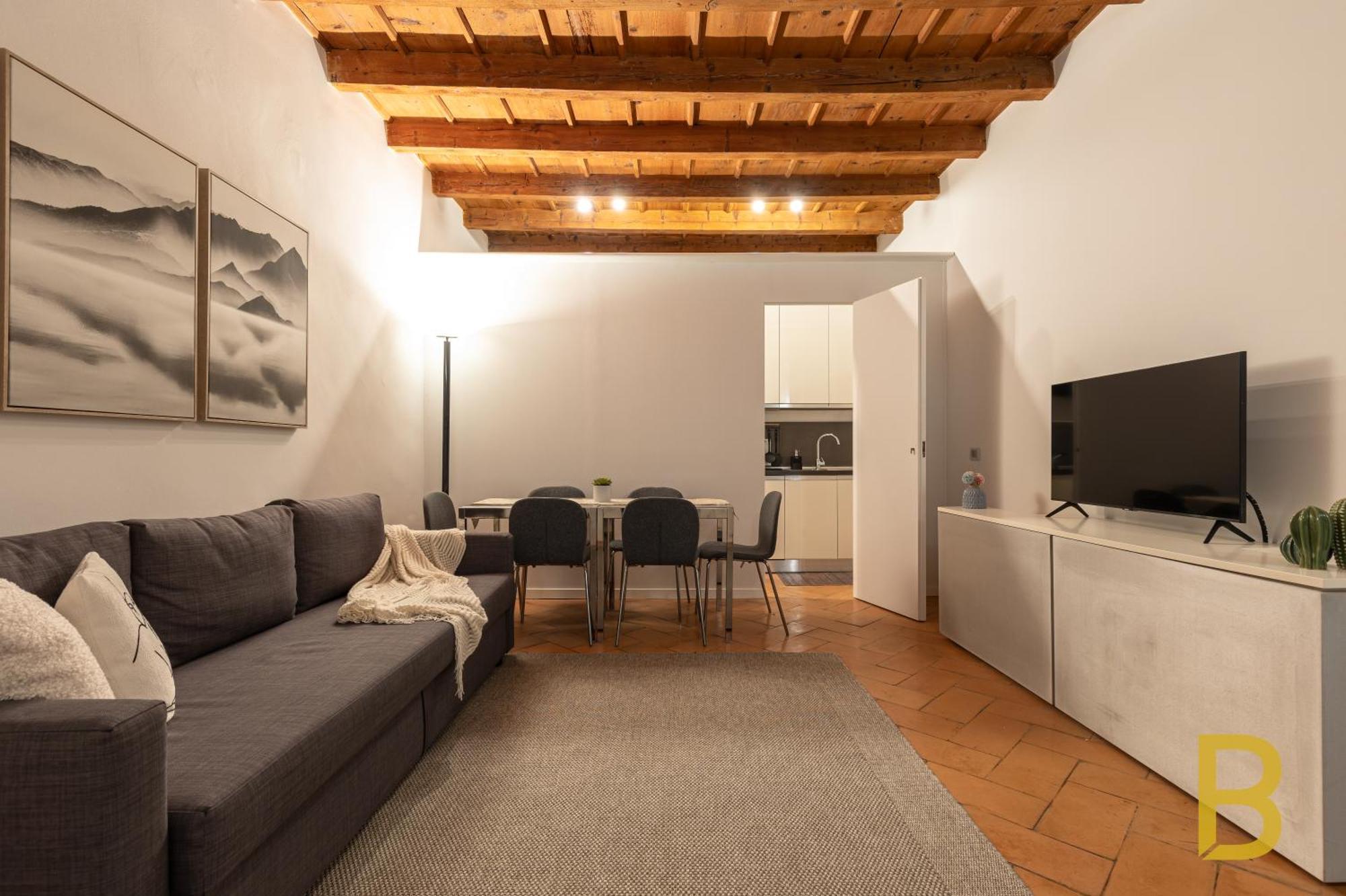 BePlace Magenta Suites Milan Extérieur photo