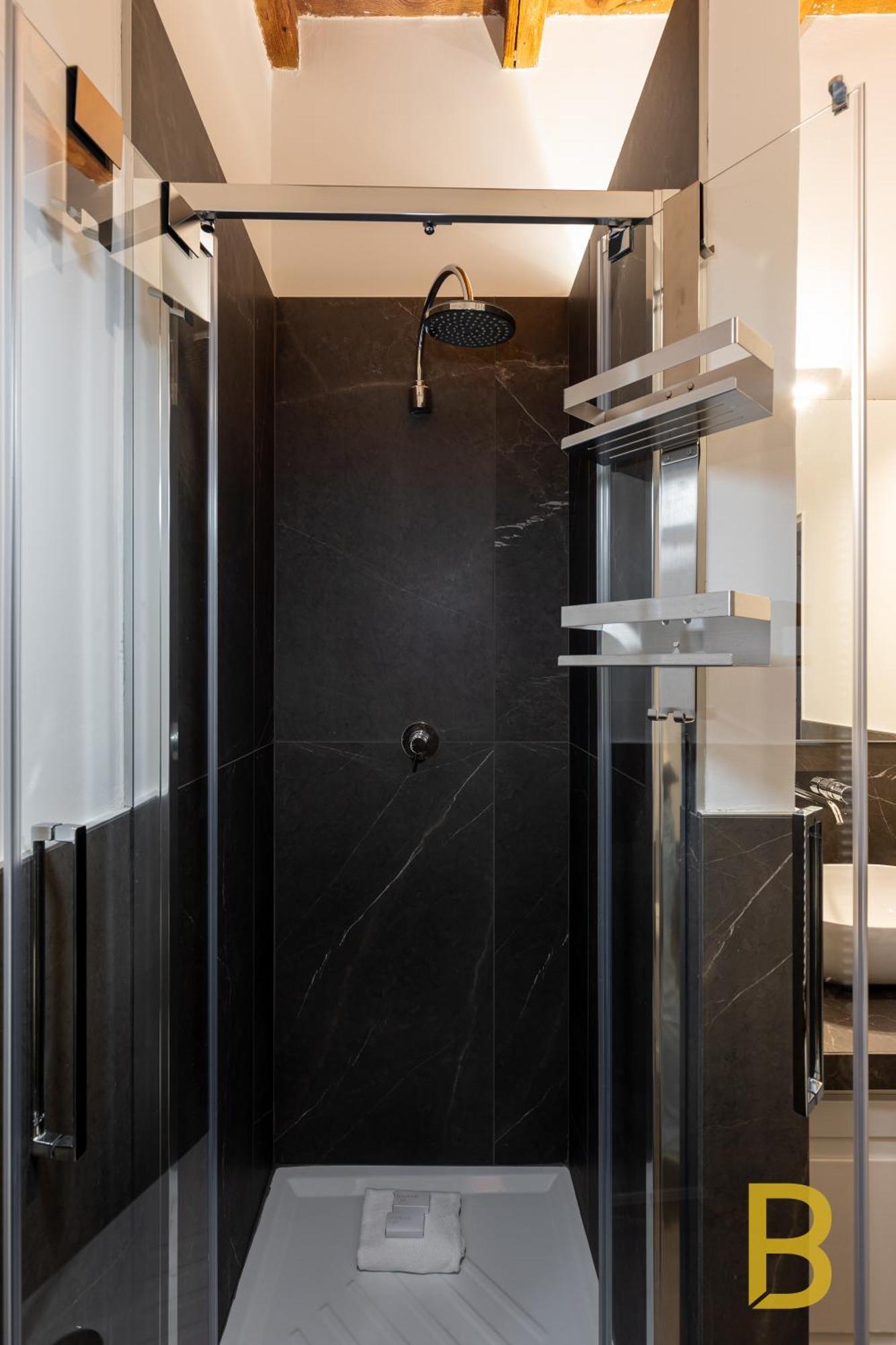 BePlace Magenta Suites Milan Extérieur photo
