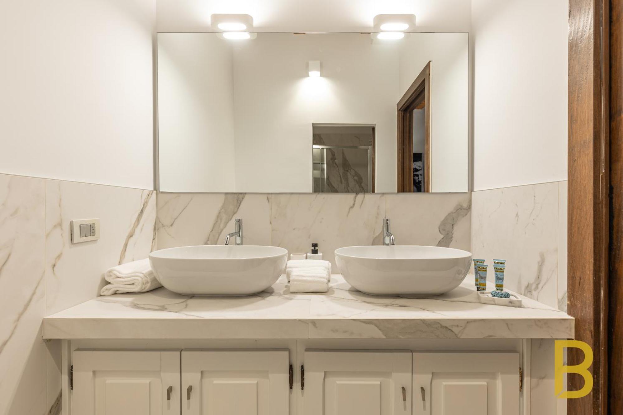 BePlace Magenta Suites Milan Extérieur photo