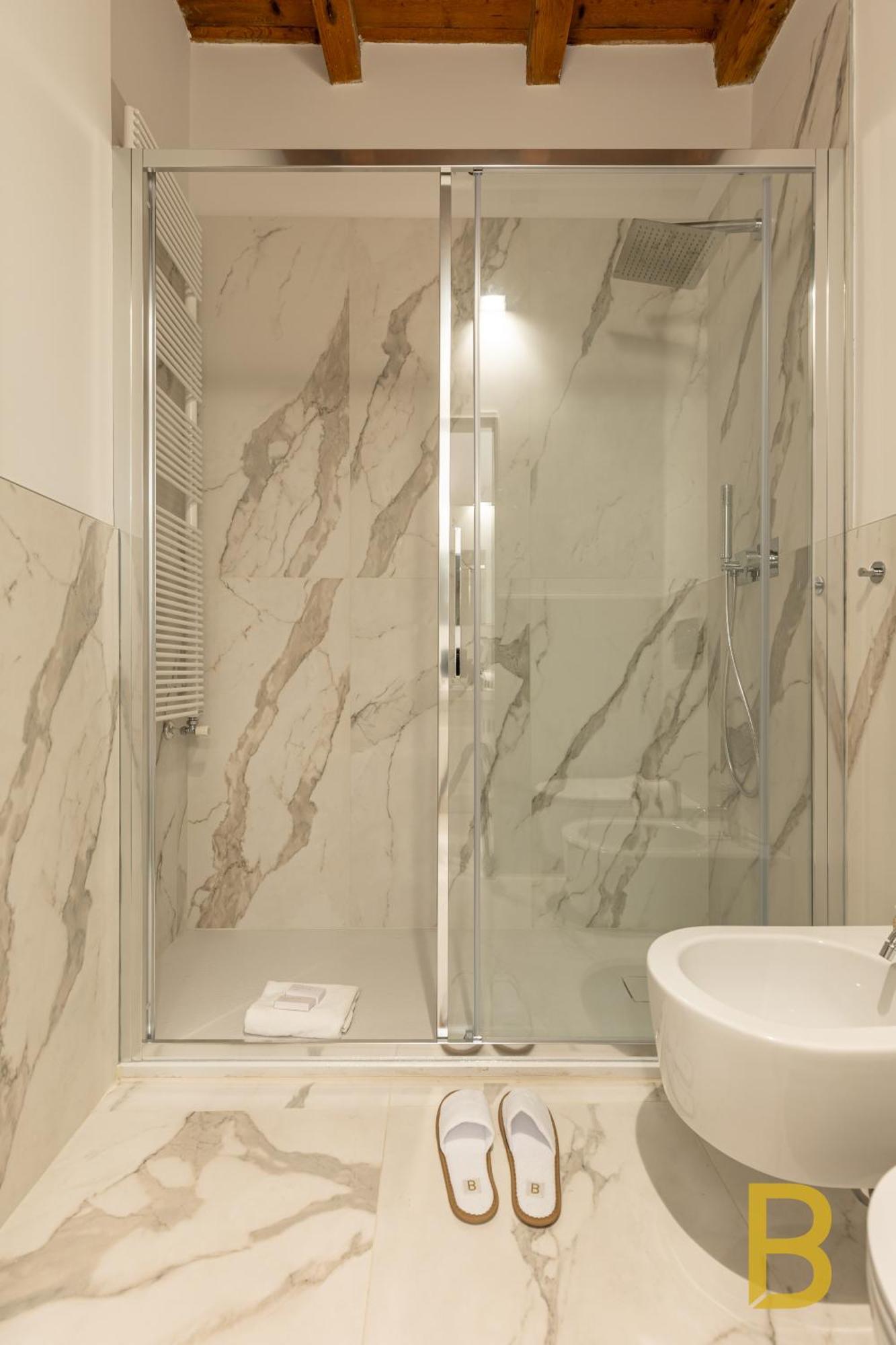 BePlace Magenta Suites Milan Extérieur photo