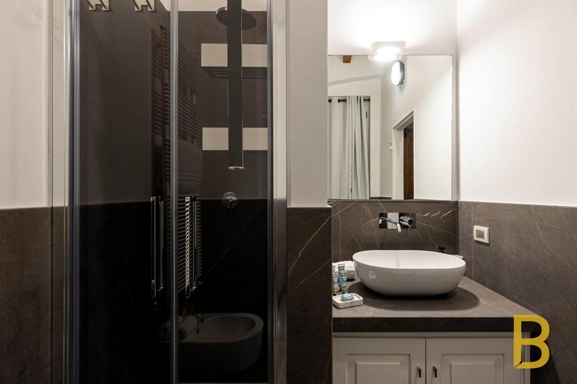 BePlace Magenta Suites Milan Extérieur photo