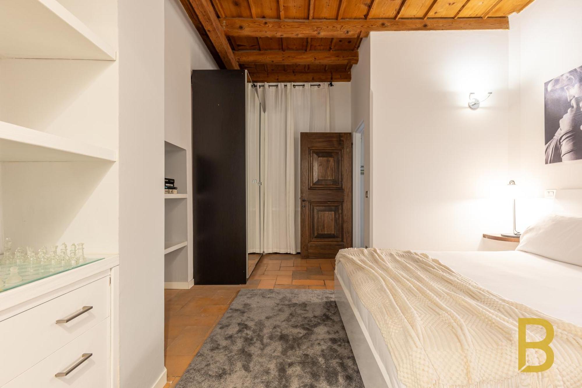 BePlace Magenta Suites Milan Extérieur photo