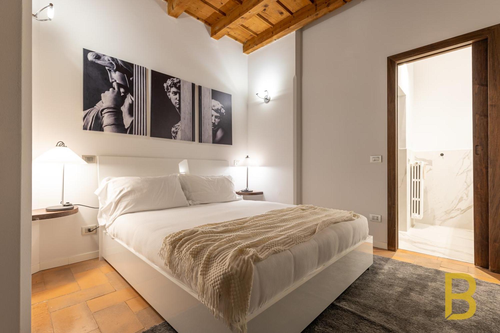 BePlace Magenta Suites Milan Extérieur photo